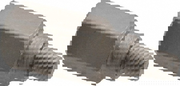 Spiral Flute Screw Extractor: Size 3/16